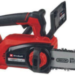 Einhell FORTEXXA 18/20 TH Red
