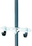 Bike stand Topeak DUAL-TOUCH