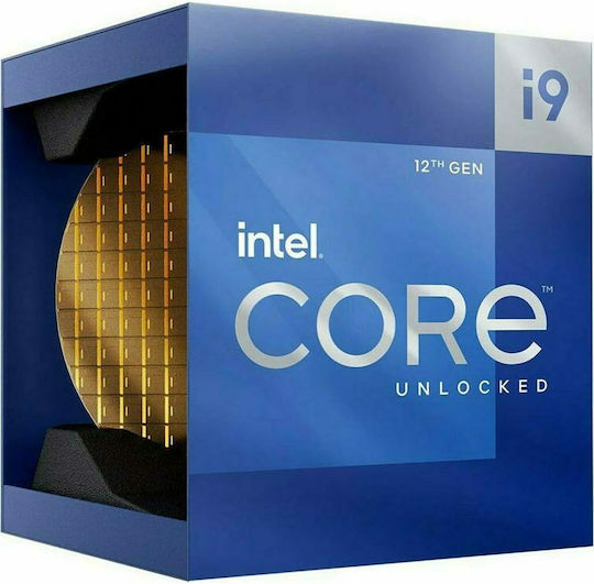 xlarge_20220603161519_intel_core_i9_12900kf_2_4ghz_epexergastis_16_pyrinon_gia_socket_1700_se_kouti.jpeg Intel Core i9-12900KF 2.4GHz Processor 16 Core for Socket 1700 in Box - Image 1