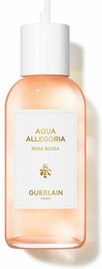 xlarge_20220608154407_guerlain_aqua_allegoria_rosa_rossa_refill_eau_de_toilette_200ml.jpeg Guerlain Aqua Allegoria Rosa Rossa Edt Recarga 200ml - Image 1