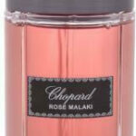Chopard Rose Malaki Eau De Parfum 80ml Spray
