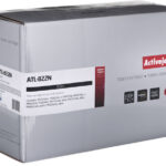 Activejet ATL-822N for Lexmark printers; Lexmark replacement 58D2H00; Supreme; 15000 pages; black)