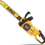 DeWALT DCMCS574N-XJ chainsaw
