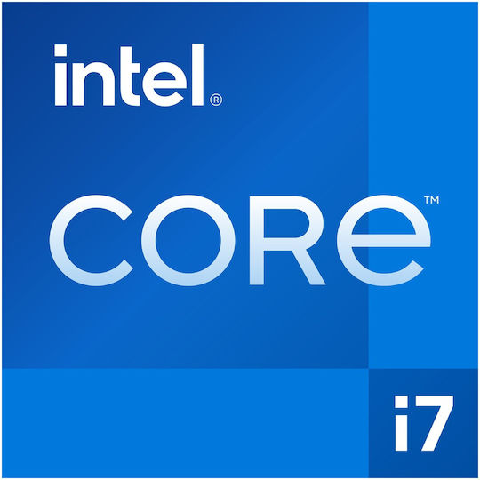 xlarge_20220714111012_intel_core_i7_12700f_2_1ghz_epexergastis_12_pyrinon_gia_socket_1700_se_kouti.jpeg Intel Core i7-12700F 2.1GHz Processor 12 Core for Socket 1700 in Box with Heatsink - Image 1