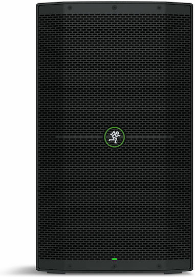 Mackie THUMP 215 loudspeaker Black Wired 1400 W - Image 1