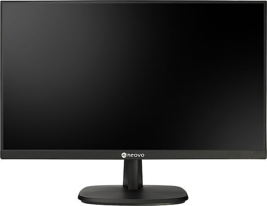 xlarge_20220812114538_ag_neovo_monitor_systimaton_cctv_sc_2402.jpeg AG Neovo SC-2402 surveillance monitor CCTV monitor 61 cm (24 ) 1920 x 1080 pixels - Image 1