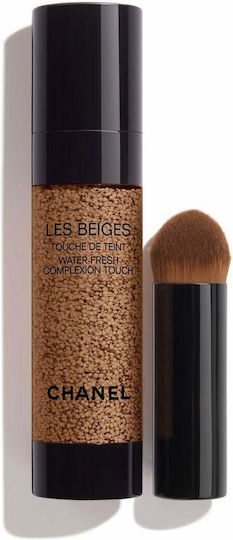 xlarge_20220812115631_chanel_les_beiges_water_fresh_complexion_touch_b60_20ml.jpeg Chanel Les Beiges Water-Fresh Complexion Touch B60 - Image 1