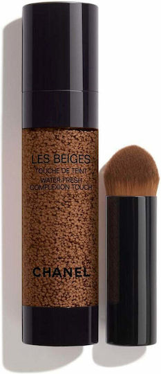 xlarge_20220812115631_chanel_les_beiges_water_fresh_complexion_touch_bd121_20ml.jpeg Chanel Les Beiges Water-Fresh Complexion Touch Bd121 - Image 1