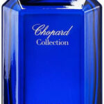 Chopard Patchouli De Sumatra Edp 100ml