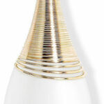 Dior J'adore Parfum D'eau Edp Spray 100ml