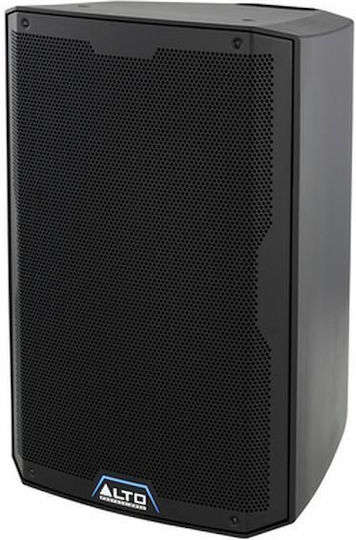 xlarge_20220901132556_alto_aytoenischyomeno_icheio_pa_ts_415_1250w_me_woofer_15_42_1x39_2x65_2ek.jpeg Alto TS 415 Active Speaker PA 1250W with Woofer 15" 42.1x39.2x65.2cm. - Image 1