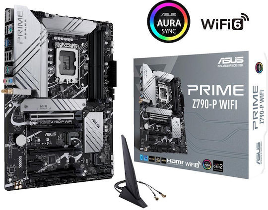 xlarge_20221013144907_asus_prime_z790_p_wifi_motherboard_atx_me_intel_1700_socket.jpeg ASUS PRIME Z790-P WIFI Intel Z790 LGA 1700 ATX motherboard - Image 1