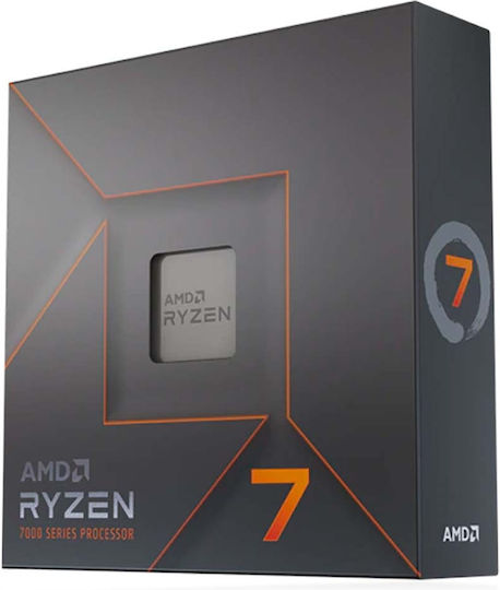 xlarge_20221014163807_amd_ryzen_7_7700x_4_5ghz_epexergastis_8_pyrinon_gia_socket_am5_se_kouti.jpeg AMD Ryzen 7 7700X 4.5GHz Processor 8 Core for Socket AM5 in Box - Image 1
