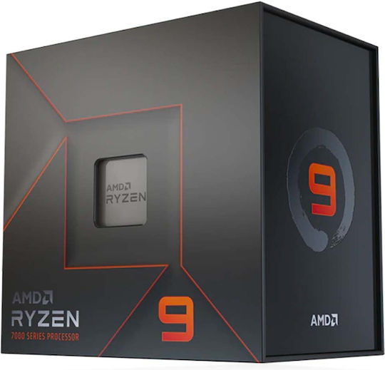 xlarge_20221014163807_amd_ryzen_9_7900x_4_7ghz_epexergastis_12_pyrinon_gia_socket_am5_se_kouti.jpeg AMD Ryzen 9 7900X 4.7GHz Processor 12 Core for Socket AM5 in Box - Image 1