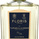 Floris London 71-72 Edp 100ml