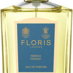 Floris London Neroli Voyage Edp 100ml