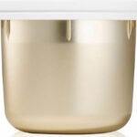 Estée Lauder Estee Lauder Revitalizing Supreme Youth Power Creme Refill