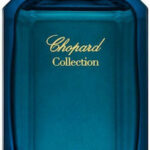 Chopard Agar Royal Edp 100ml