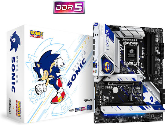 xlarge_20221109101250_asrock_z790_pg_sonic_motherboard_atx_me_intel_1700_socket.jpeg Asrock Z790 PG SONIC Intel Z790 LGA 1700 ATX - Image 1