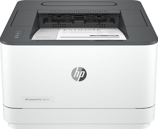 xlarge_20221121154142_hp_laserjet_pro_3002dn_aspromayros_ektypotis.jpeg HP LaserJet Pro 3002dn Ασπρόμαυρος Εκτυπωτής - Image 1