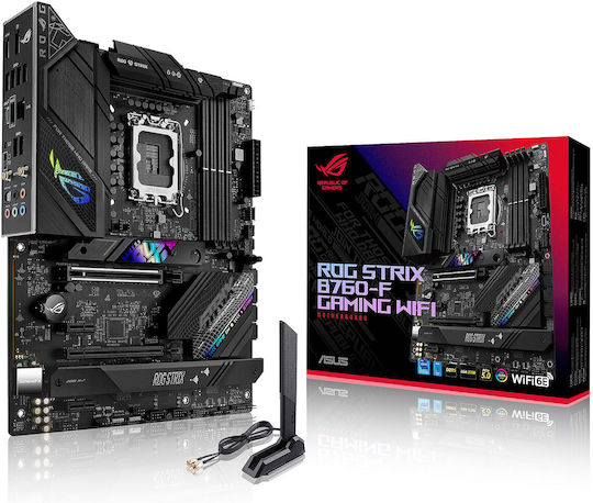xlarge_20230105124139_asus_rog_strix_b760_f_gaming_wifi_motherboard_atx_me_intel_1700_socket.jpeg ASUS ROG STRIX B760-F GAMING WIFI Intel B760 LGA 1700 ATX - Image 1