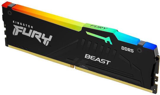 xlarge_20230110191711_kingston_fury_beast_rgb_32gb_ddr5_ram_me_tachytita_5600_gia_desktop_kf556c36bbea_32.jpeg Kingston Technology FURY Beast 32GB 5600MT/s DDR5 CL36 DIMM RGB EXPO - Image 1