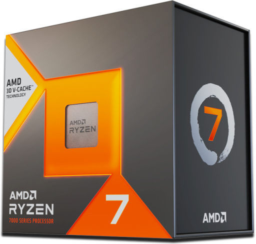 xlarge_20230119135955_amd_ryzen_7_7800x3d_epexergastis_8_pyrinon_gia_socket_am5.jpeg AMD Ryzen 7 7800X3D 4.2GHz Processor 8 Core for Socket AM5 in Box - Image 1