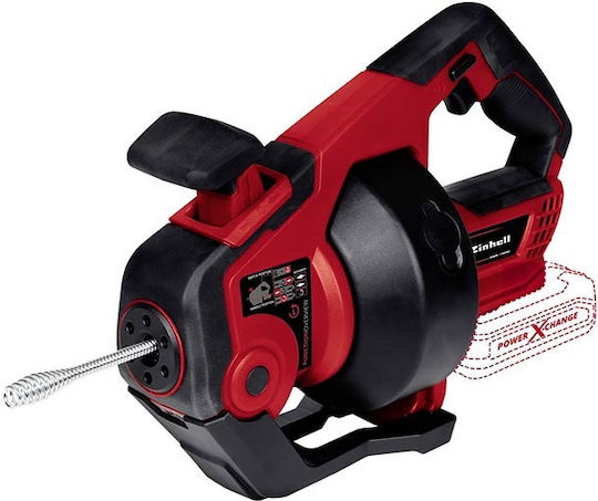 xlarge_20230119170316_einhell_te_da_18_760_li_solo_apofraktiko_michanima_ilektriko_4514160.jpeg Einhell TE-DA 18/760 Li Solo 3.69 kg - Image 1