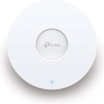 TP-Link Omada AX1800 Ceiling Mount WiFi 6 Access Point