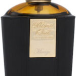 Blend Oud Private Coll Mirage Edp 60ml