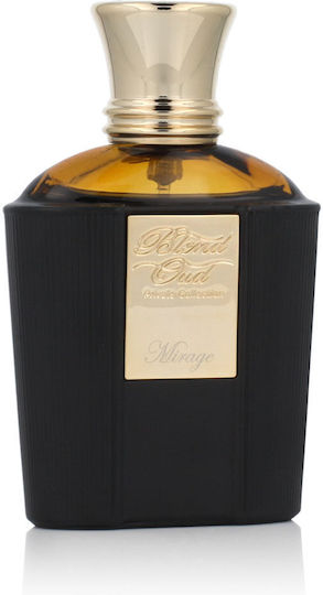 xlarge_20230203132327_blend_oud_mirage_eau_de_parfum_60ml.jpeg Blend Oud Private Coll Mirage Edp 60ml - Image 1