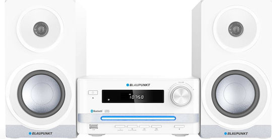 xlarge_20230210121533_blaupunkt_ichosystima_2_0_ms16bt_15w_me_cd_digital_media_player_kai_bluetooth_mayro.jpeg MICRO TOWER WITH BLUETOOTH MS16BT EDITION - Image 1