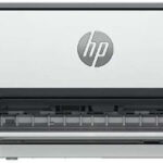 HP Smart Tank 580 All-in-One Printer  Home and home office  Print  copy  scan  Wireless; High-volume printer tank; Print from phone or tablet; Scan to PDF