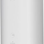 Router ZTE MC888 Pro 5G