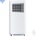 Activejet portable air conditioner KPS-7000APP