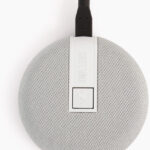 OWC Conference Microphone Conference System OWL Labs Meeting OWL 3 Expansion Mic