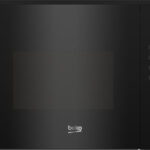 Beko BMGB20212B Built-in Grill microwave 20 L 800 W Black