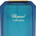Chopard Aigle Imperial Edp 100ml