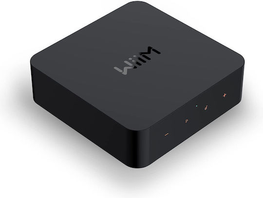 xlarge_20230411154338_wiim_pro_streamer_mayro.jpeg WiiM Pro - network player - Image 1