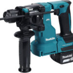18V Impact Hammer Drill DHR183Z MAKITA