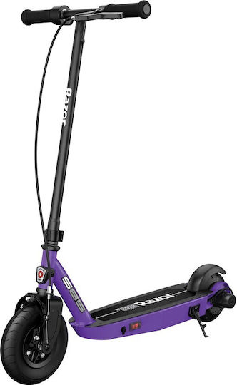 xlarge_20230601102926_razor_264737_hoverboard_se_mov_chroma.jpeg Interbrands 13173802 ride-on toy - Image 1
