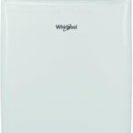 Portable air conditioner WHIRLPOOL PACF212CO W White
