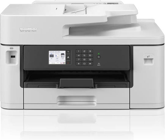 xlarge_20230629143714_brother_mfc_j2340dwyj1_egchromo_polymichanima_inkjet_me_wifi_kai_mobile_print.jpeg Brother MFC-J2340DWYJ1 Colour All In One Inkjet Printer with WiFi and Mobile Printing - Image 1
