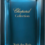 Chopard Nuit Des Rois Edp 100ml