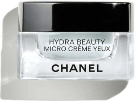 Chanel Hydra Beauty Micro Cream Yeux 15ml