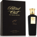 Blend Oud Classic Collection Rams Edp 75ml
