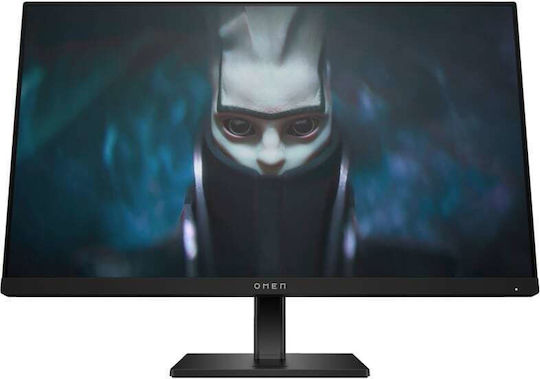 xlarge_20230724134533_hp_omen_24_ips_monitor_23_8_fhd_1920by1080_165hz_me_chrono_apokrisis_1ms_gtg.jpeg OMEN by HP 23.8 inch FHD 165Hz Gaming Monitor - OMEN 24 - Image 1