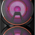Poweraudio LG RNC9 speaker