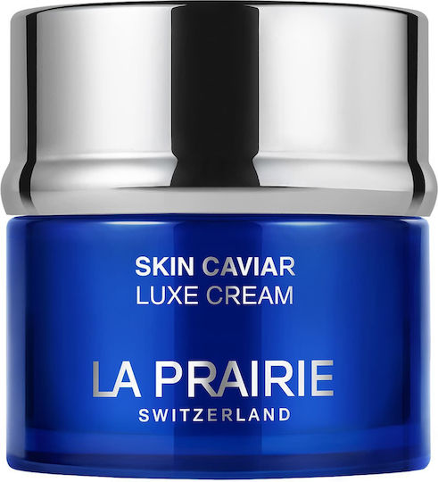 La Prairie Skin Caviar Luxe Cream 100 Ne - Image 1