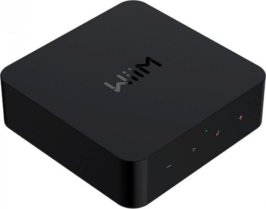 xlarge_20230921121306_wiim_pro_plus_13025_streamer_mayro.jpeg WiiM Pro Plus - network player - Image 1